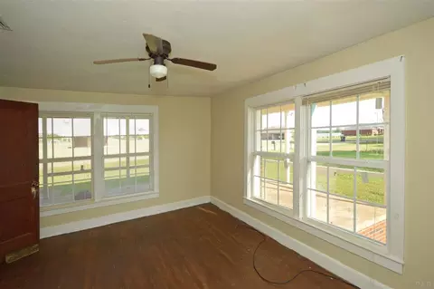 3361 Farrish Rd, Jay, FL 32565 photo 29