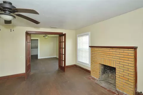 3361 Farrish Rd, Jay, FL 32565 photo 13