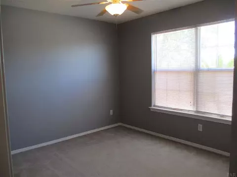 724 Hanley Downs Dr, Cantonment, FL 32533 photo 31