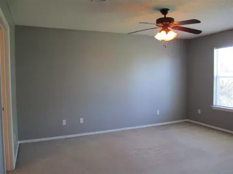 724 Hanley Downs Dr, Cantonment, FL 32533 photo 19