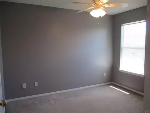 724 Hanley Downs Dr, Cantonment, FL 32533 photo 32