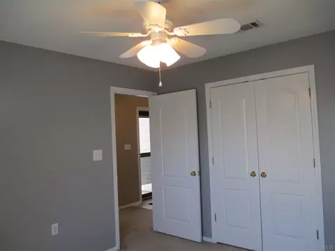 724 Hanley Downs Dr, Cantonment, FL 32533 photo 33