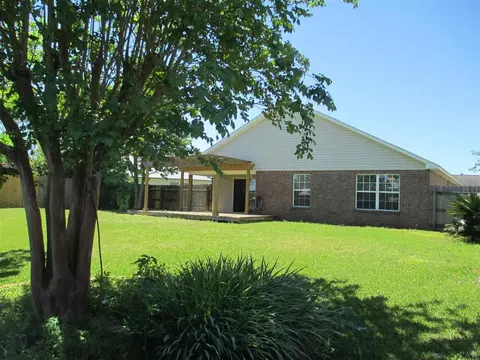 724 Hanley Downs Dr, Cantonment, FL 32533 photo 38