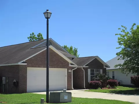 724 Hanley Downs Dr, Cantonment, FL 32533 photo 43