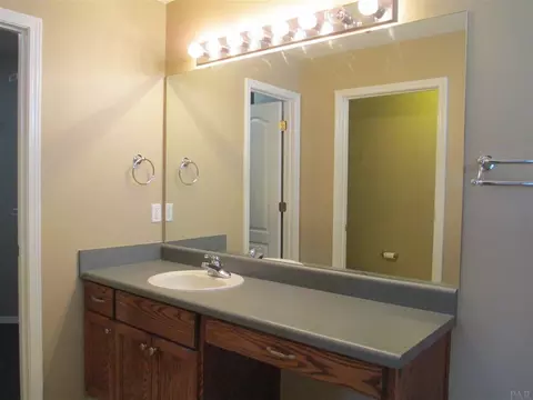 724 Hanley Downs Dr, Cantonment, FL 32533 photo 23