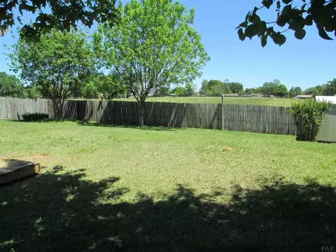 724 Hanley Downs Dr, Cantonment, FL 32533 photo 39