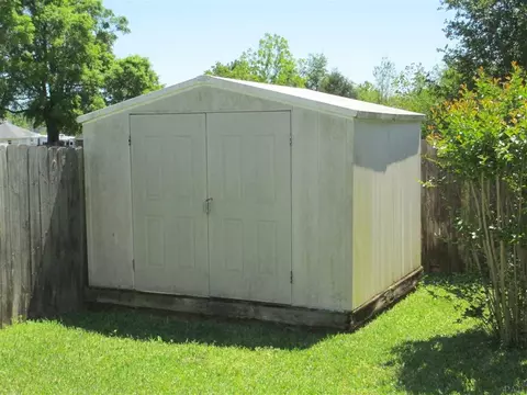 724 Hanley Downs Dr, Cantonment, FL 32533 photo 40