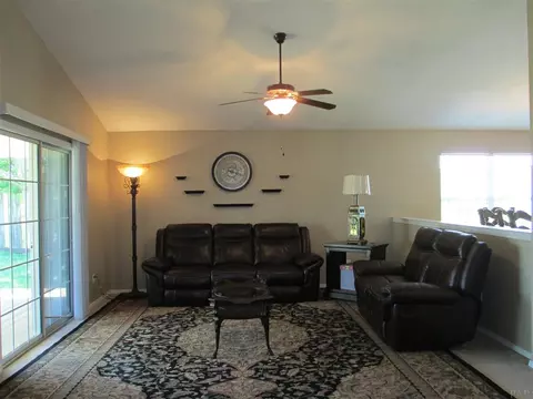 724 Hanley Downs Dr, Cantonment, FL 32533 photo 7