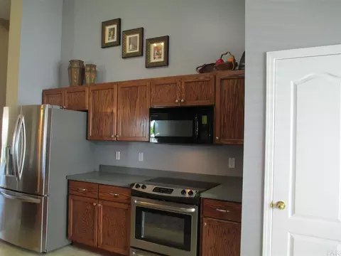 724 Hanley Downs Dr, Cantonment, FL 32533 photo 11