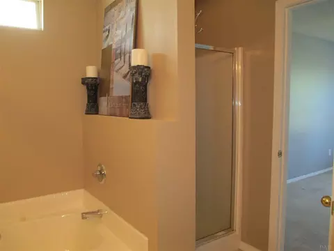724 Hanley Downs Dr, Cantonment, FL 32533 photo 20
