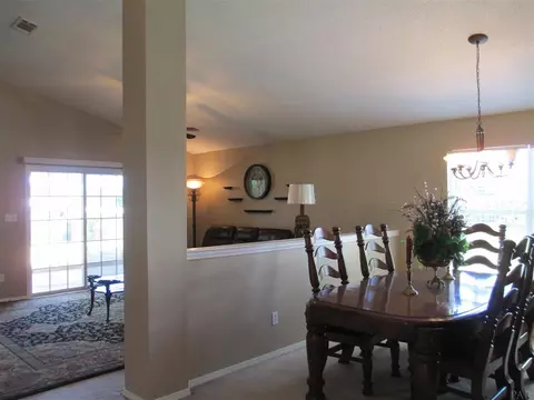 724 Hanley Downs Dr, Cantonment, FL 32533 photo 5