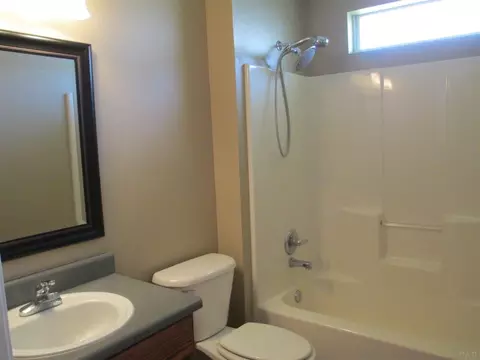 724 Hanley Downs Dr, Cantonment, FL 32533 photo 30