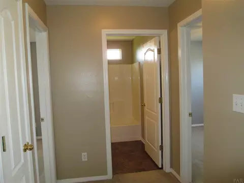 724 Hanley Downs Dr, Cantonment, FL 32533 photo 29