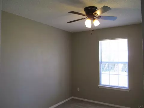 724 Hanley Downs Dr, Cantonment, FL 32533 photo 26