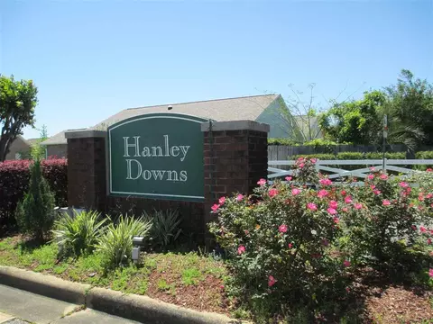 724 Hanley Downs Dr, Cantonment, FL 32533 photo 44