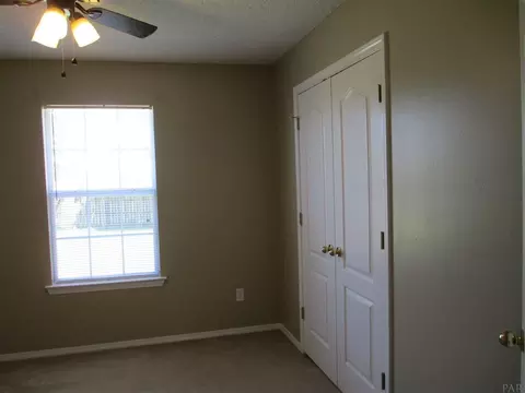 724 Hanley Downs Dr, Cantonment, FL 32533 photo 28