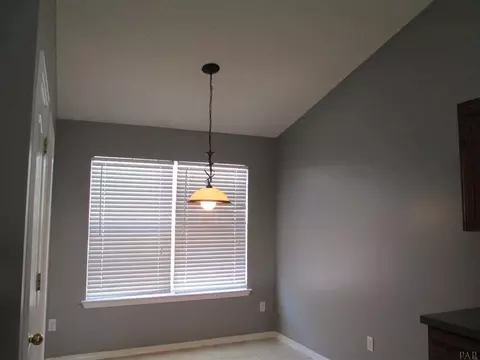 724 Hanley Downs Dr, Cantonment, FL 32533 photo 13