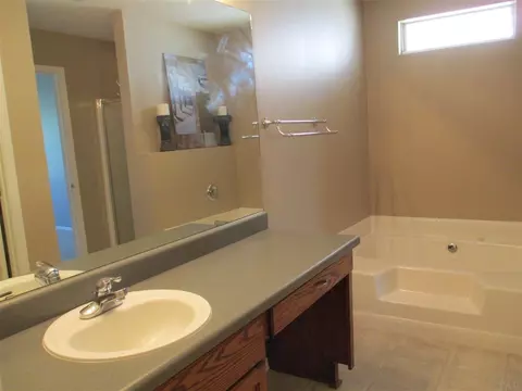 724 Hanley Downs Dr, Cantonment, FL 32533 photo 21