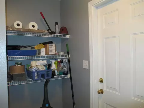 724 Hanley Downs Dr, Cantonment, FL 32533 photo 35