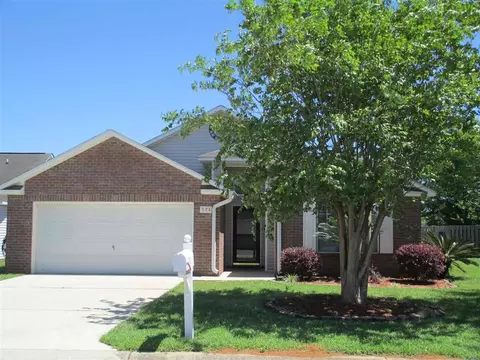 724 Hanley Downs Dr, Cantonment, FL 32533 photo 45