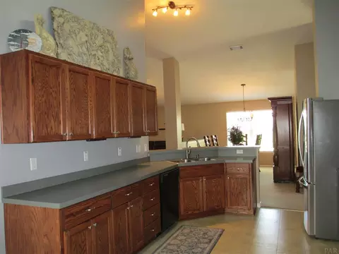 724 Hanley Downs Dr, Cantonment, FL 32533 photo 15