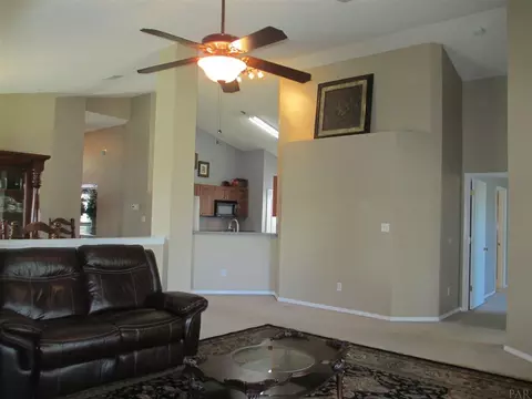 724 Hanley Downs Dr, Cantonment, FL 32533 photo 18