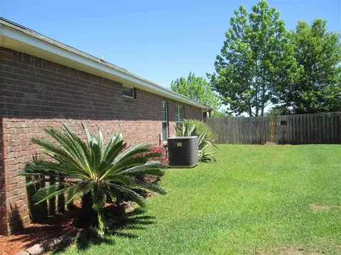 724 Hanley Downs Dr, Cantonment, FL 32533 photo 42