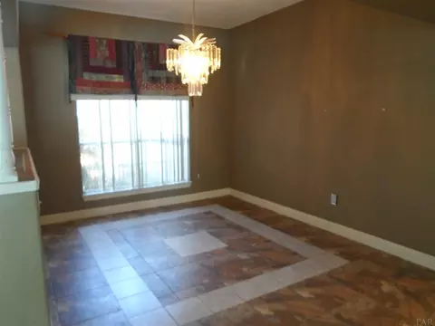 3020 Killarney Dr, Pace, FL 32571 photo 7