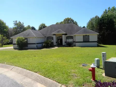 3020 Killarney Dr, Pace, FL 32571 photo 2