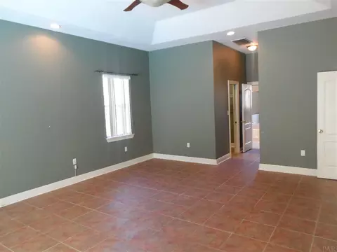 3020 Killarney Dr, Pace, FL 32571 photo 18