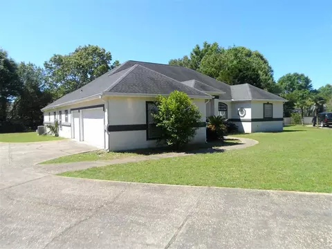 3020 Killarney Dr, Pace, FL 32571 photo 3