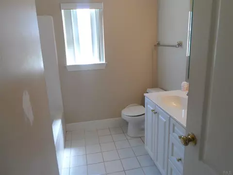3020 Killarney Dr, Pace, FL 32571 photo 15