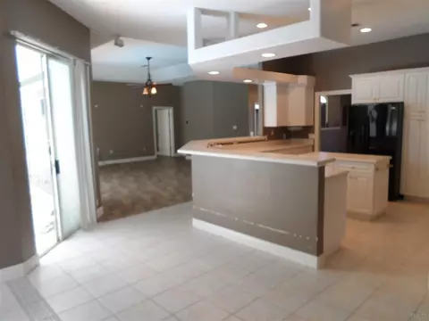 3020 Killarney Dr, Pace, FL 32571 photo 13