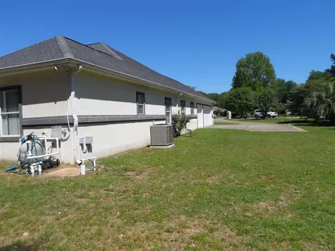 3020 Killarney Dr, Pace, FL 32571 photo 31