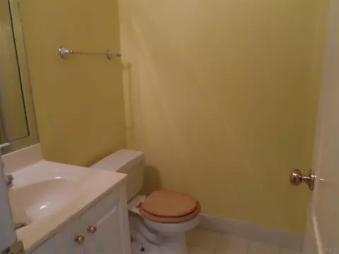 3020 Killarney Dr, Pace, FL 32571 photo 26