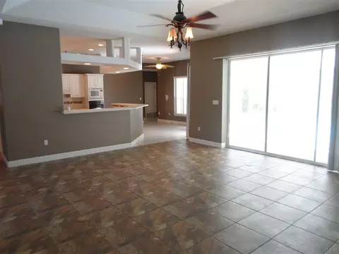 3020 Killarney Dr, Pace, FL 32571 photo 6