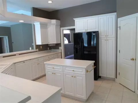 3020 Killarney Dr, Pace, FL 32571 photo 10