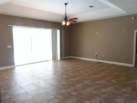 3020 Killarney Dr, Pace, FL 32571 photo 5