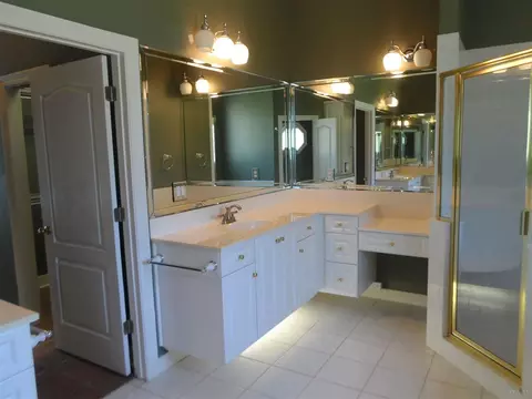 3020 Killarney Dr, Pace, FL 32571 photo 23