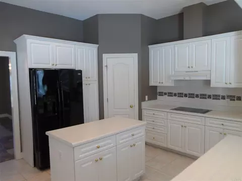 3020 Killarney Dr, Pace, FL 32571 photo 12