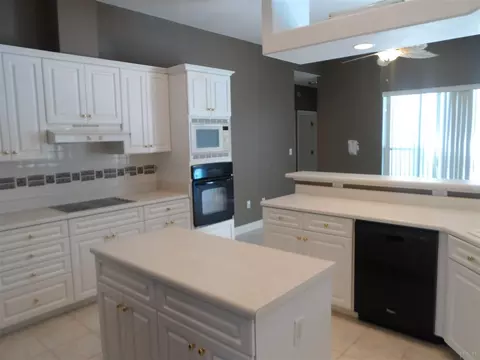 3020 Killarney Dr, Pace, FL 32571 photo 11