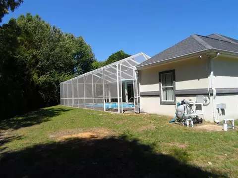 3020 Killarney Dr, Pace, FL 32571 photo 30