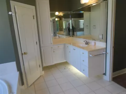 3020 Killarney Dr, Pace, FL 32571 photo 24