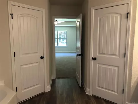 4085 Millwright Way, Pace, FL 32571 photo 13