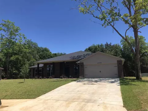 4085 Millwright Way, Pace, FL 32571 photo 2