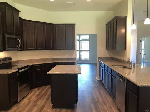 4085 Millwright Way, Pace, FL 32571 photo 5