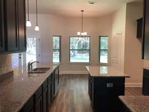 4085 Millwright Way, Pace, FL 32571 photo 4