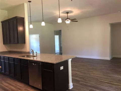 4085 Millwright Way, Pace, FL 32571 photo 8