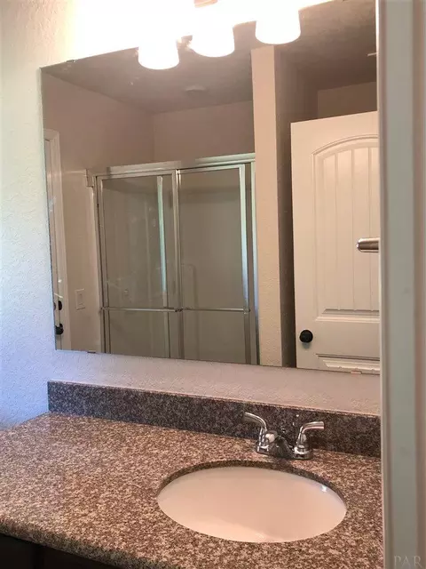 4085 Millwright Way, Pace, FL 32571 photo 17