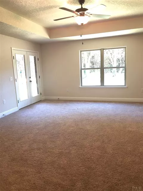 4085 Millwright Way, Pace, FL 32571 photo 12
